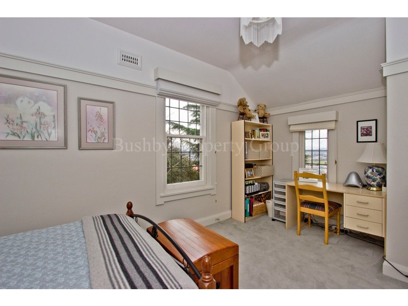 14 High Street, East Launceston TAS 7250