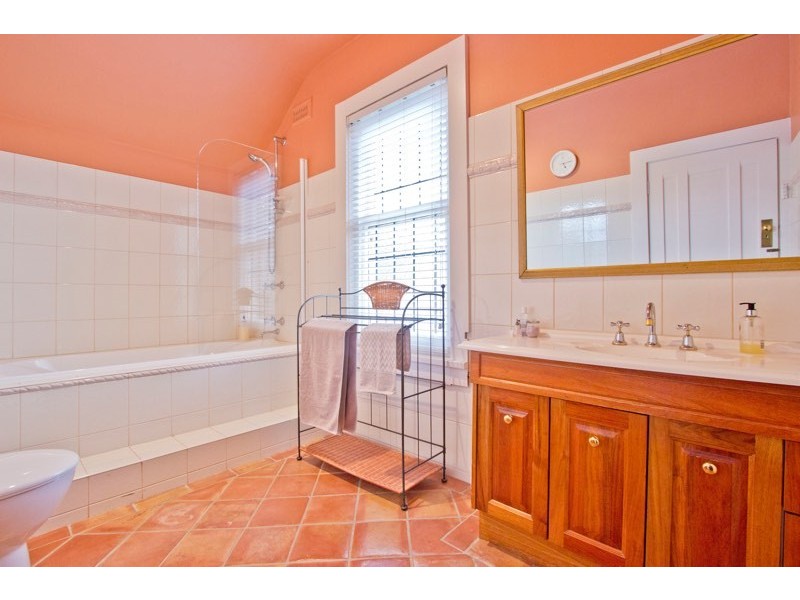 14 High Street, East Launceston TAS 7250