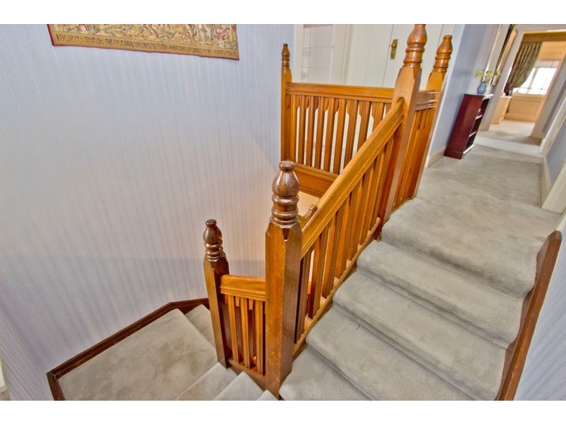 14 High Street, East Launceston TAS 7250