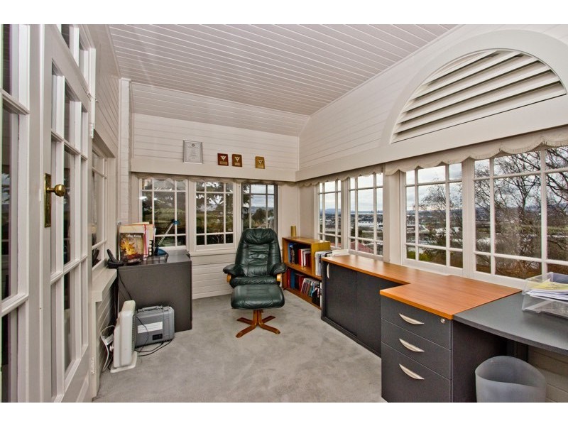 14 High Street, East Launceston TAS 7250