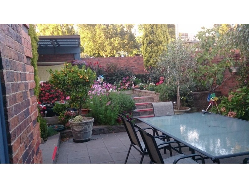 14 High Street, East Launceston TAS 7250