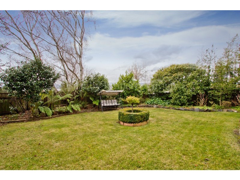 14 High Street, East Launceston TAS 7250
