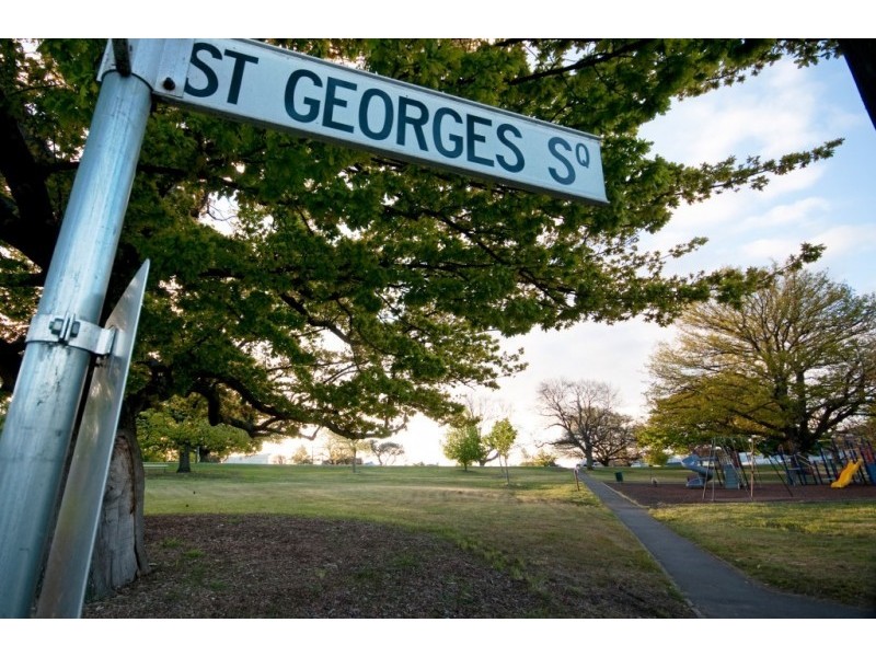 14 High Street, East Launceston TAS 7250