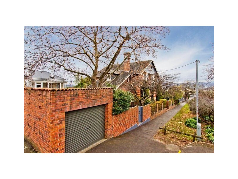 14 High Street, East Launceston TAS 7250