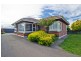 1/62 Haig Street, Mowbray TAS 7248