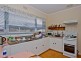 1/62 Haig Street, Mowbray TAS 7248