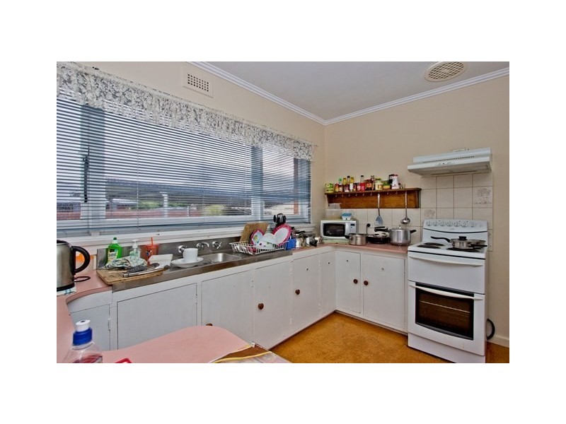 1/62 Haig Street, Mowbray TAS 7248
