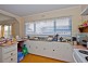 1/62 Haig Street, Mowbray TAS 7248