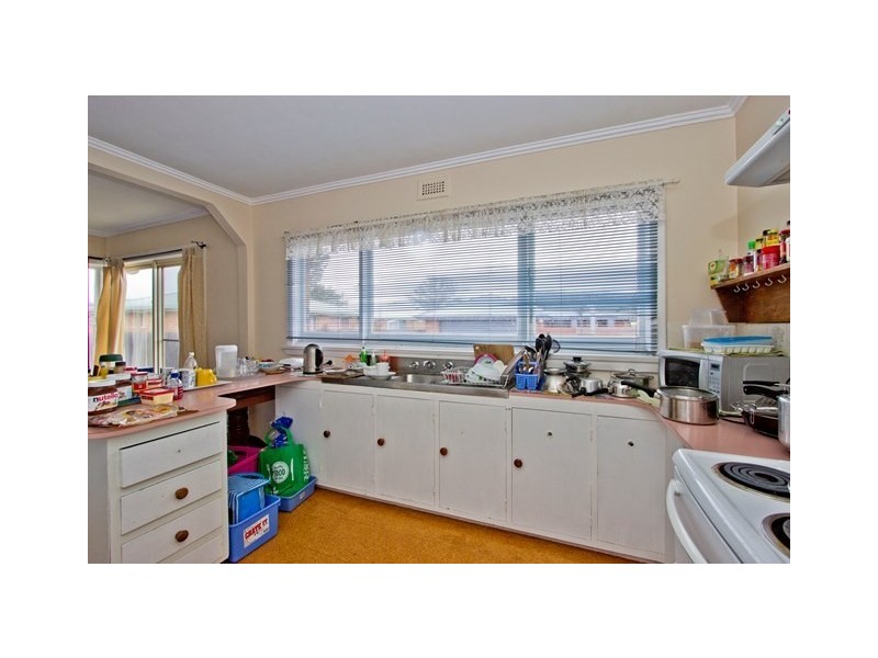 1/62 Haig Street, Mowbray TAS 7248