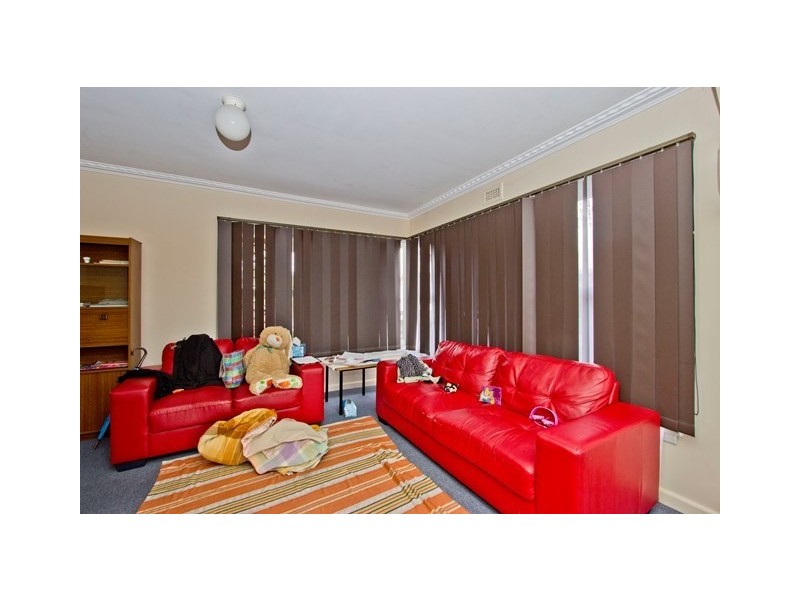 1/62 Haig Street, Mowbray TAS 7248