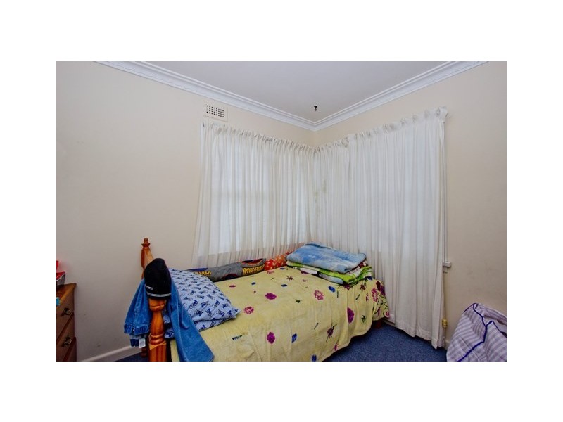 1/62 Haig Street, Mowbray TAS 7248