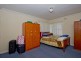 1/62 Haig Street, Mowbray TAS 7248