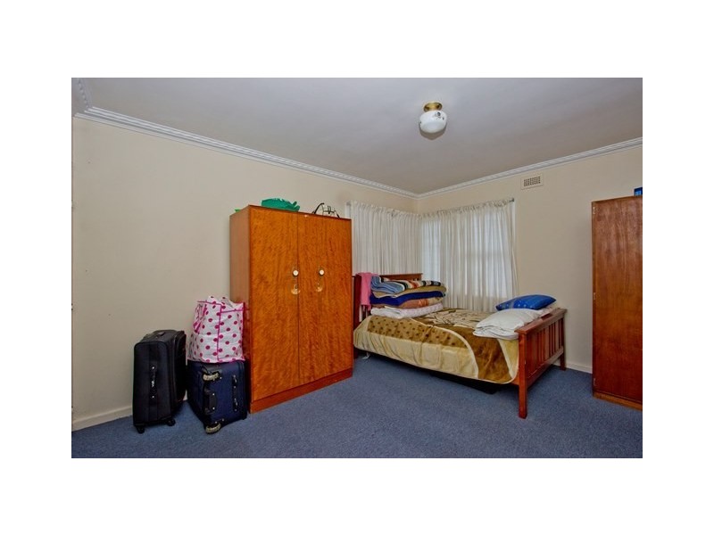1/62 Haig Street, Mowbray TAS 7248