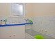 1/62 Haig Street, Mowbray TAS 7248