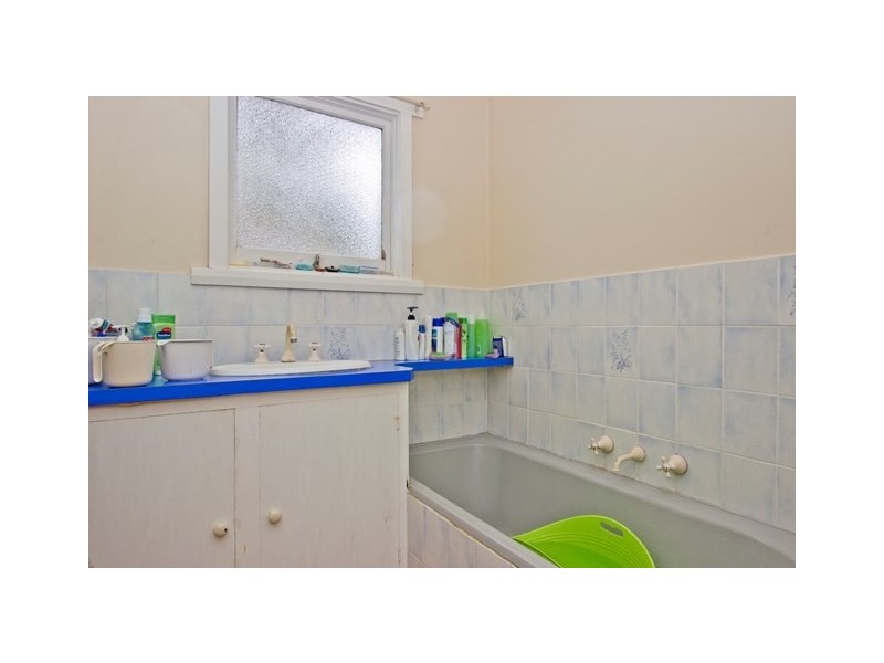 1/62 Haig Street, Mowbray TAS 7248