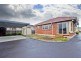 1/62 Haig Street, Mowbray TAS 7248