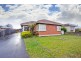 1/62 Haig Street, Mowbray TAS 7248