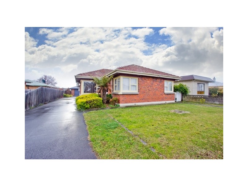 1/62 Haig Street, Mowbray TAS 7248