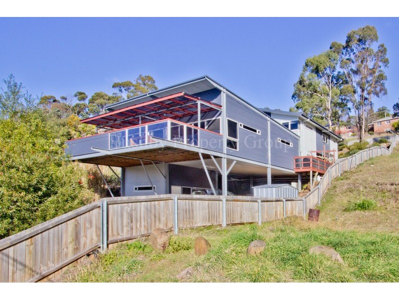 60 Granville Street, West Launceston TAS 7250