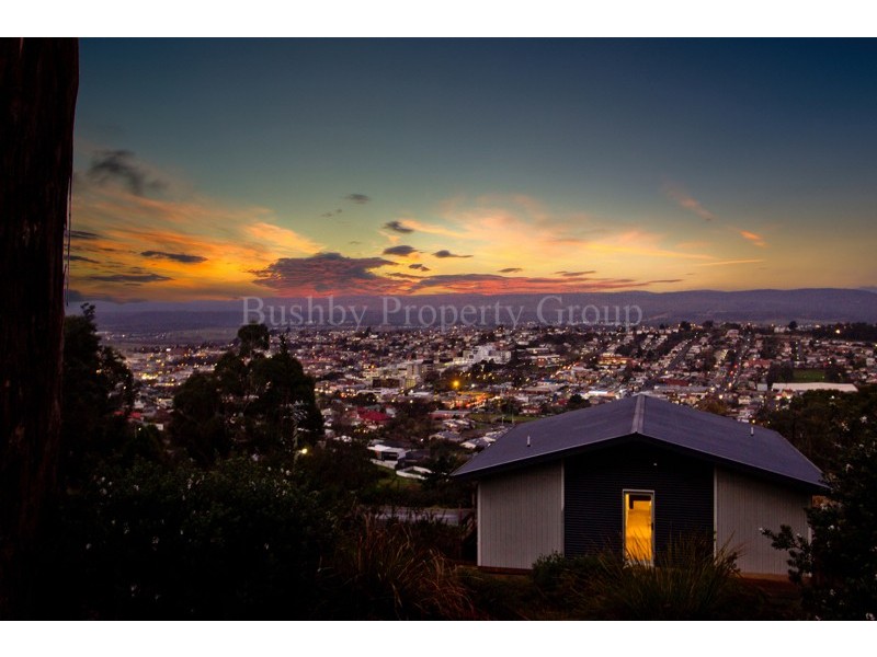 60 Granville Street, West Launceston TAS 7250