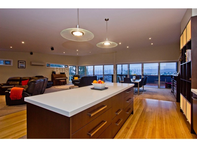 60 Granville Street, West Launceston TAS 7250