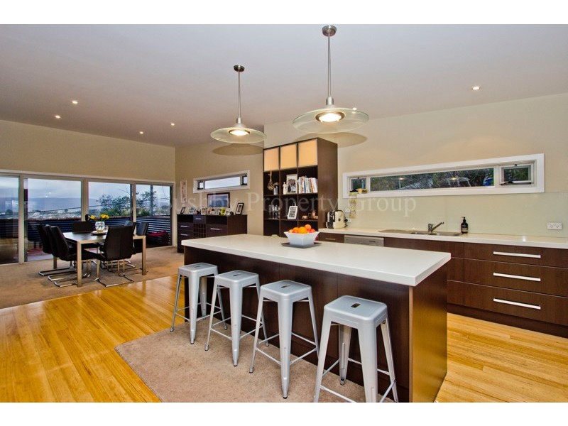 60 Granville Street, West Launceston TAS 7250