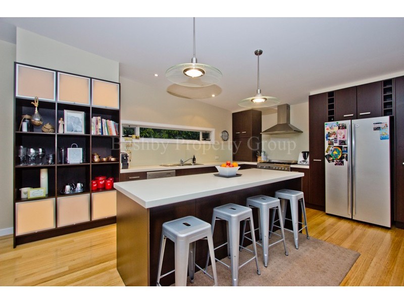 60 Granville Street, West Launceston TAS 7250