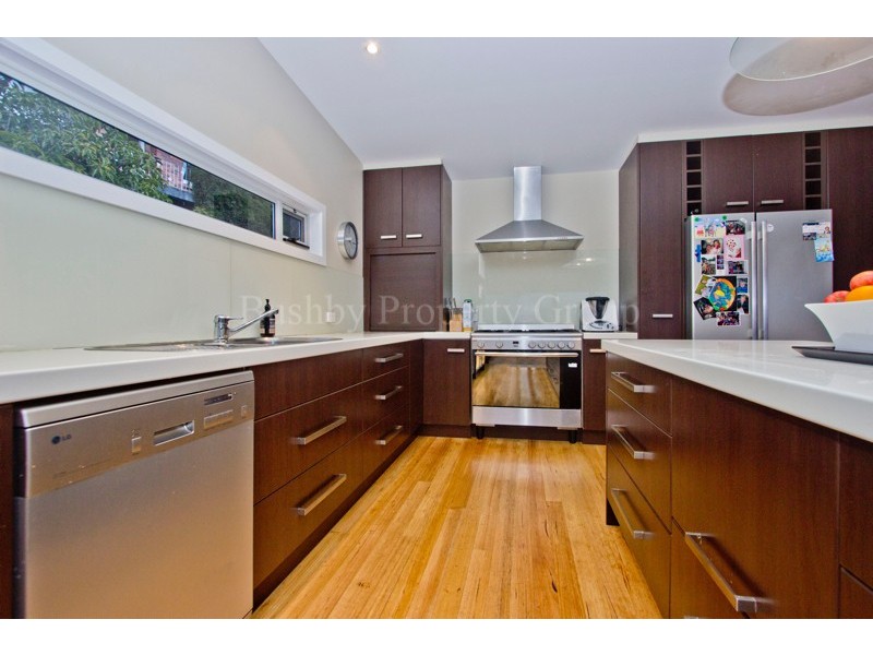 60 Granville Street, West Launceston TAS 7250