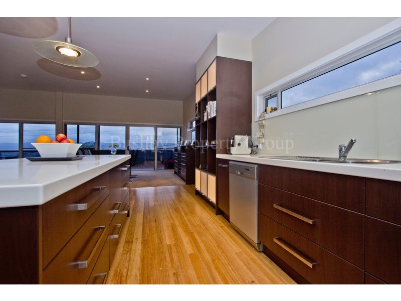 60 Granville Street, West Launceston TAS 7250