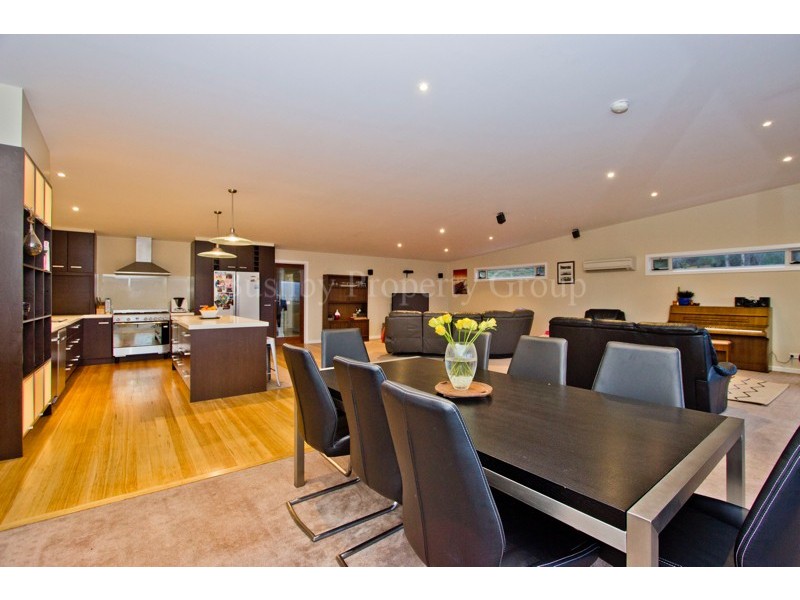 60 Granville Street, West Launceston TAS 7250