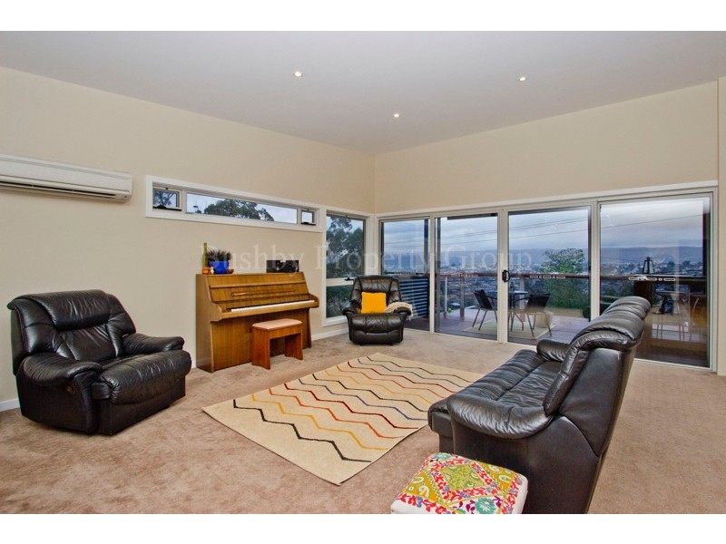 60 Granville Street, West Launceston TAS 7250