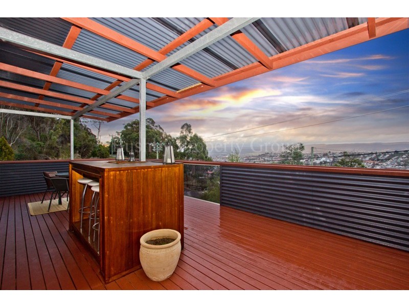 60 Granville Street, West Launceston TAS 7250