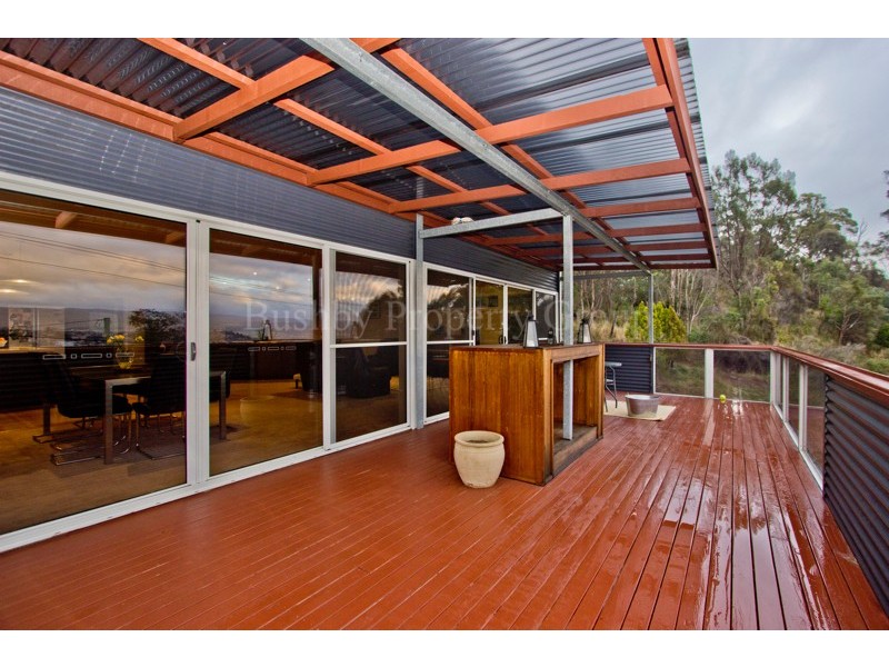 60 Granville Street, West Launceston TAS 7250