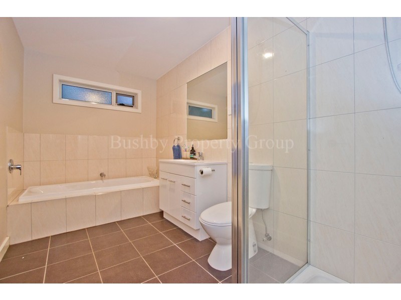 60 Granville Street, West Launceston TAS 7250