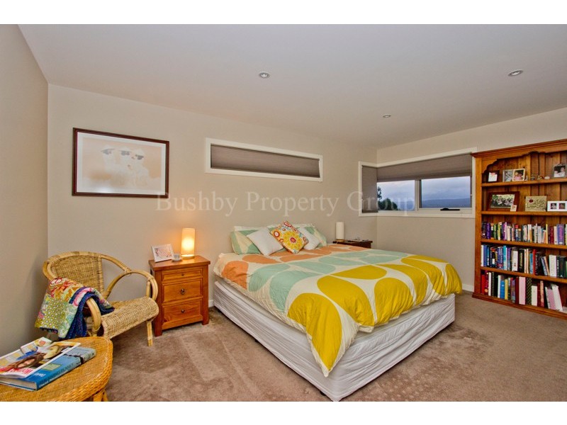 60 Granville Street, West Launceston TAS 7250