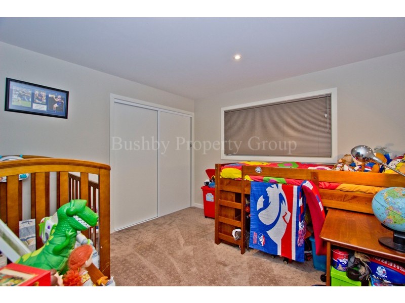 60 Granville Street, West Launceston TAS 7250