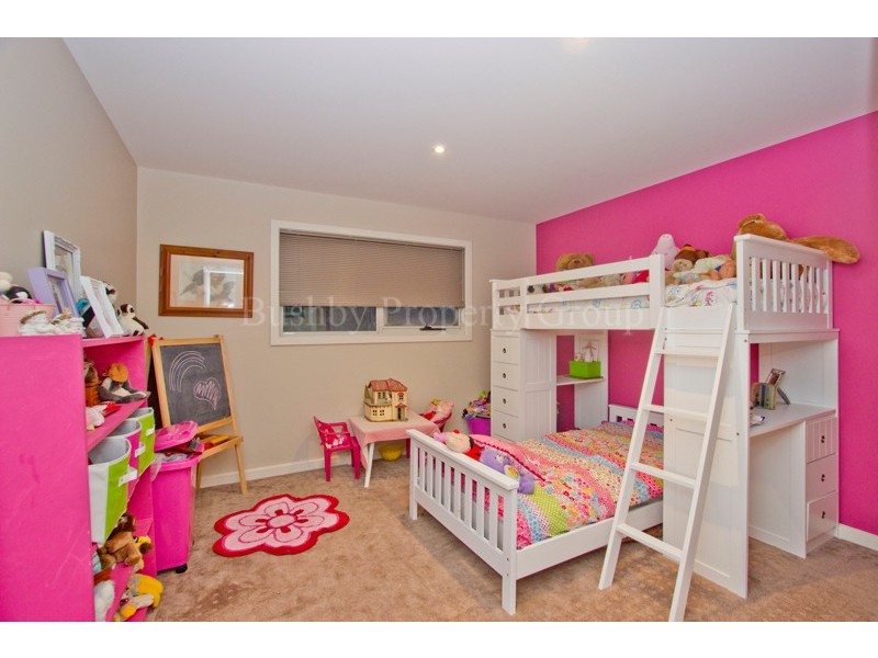 60 Granville Street, West Launceston TAS 7250