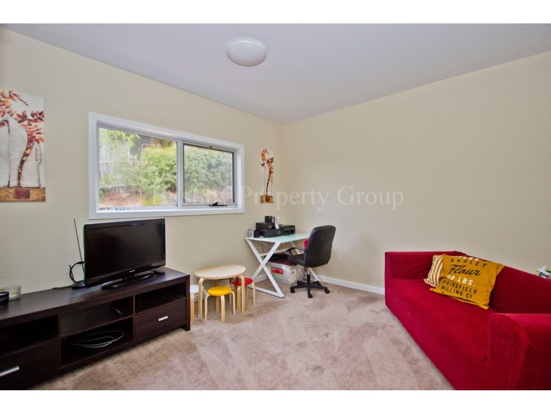 60 Granville Street, West Launceston TAS 7250