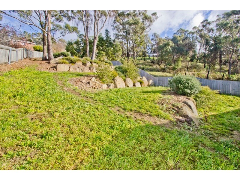 60 Granville Street, West Launceston TAS 7250