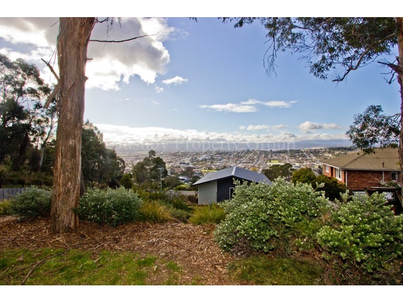 60 Granville Street, West Launceston TAS 7250