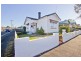 49 Herbert Street, Invermay TAS 7248