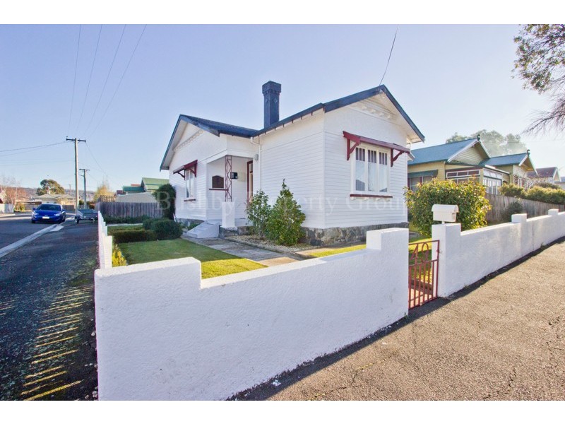 49 Herbert Street, Invermay TAS 7248