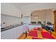 49 Herbert Street, Invermay TAS 7248