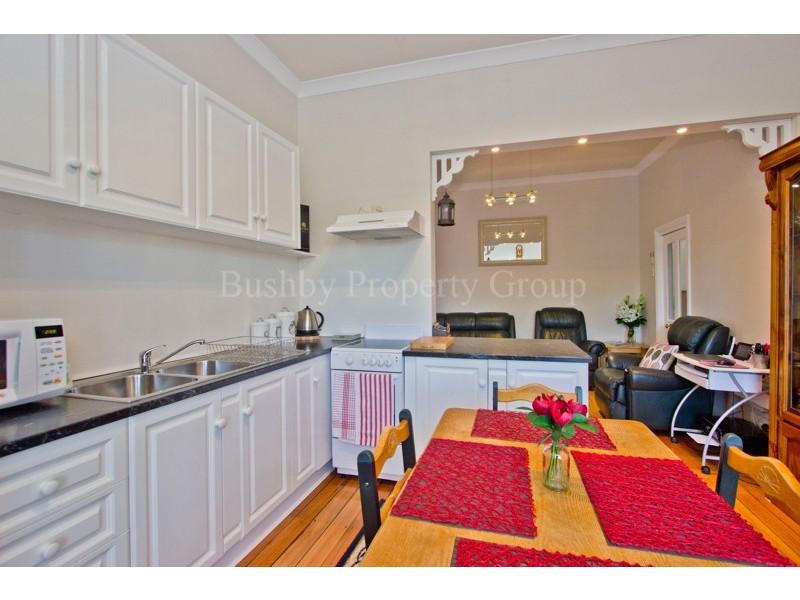 49 Herbert Street, Invermay TAS 7248