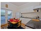 49 Herbert Street, Invermay TAS 7248