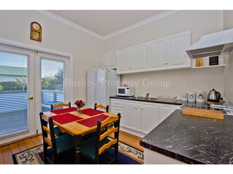 49 Herbert Street, Invermay TAS 7248