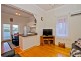 49 Herbert Street, Invermay TAS 7248