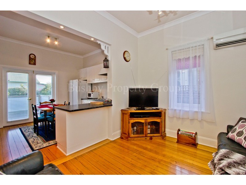 49 Herbert Street, Invermay TAS 7248
