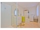 49 Herbert Street, Invermay TAS 7248