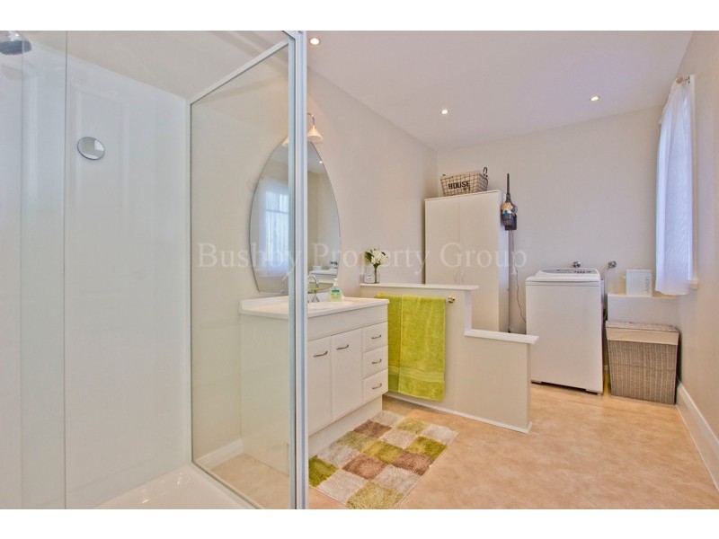 49 Herbert Street, Invermay TAS 7248
